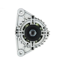 Alternator As-Pl - A6377S