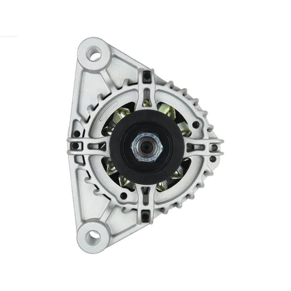Alternator As-Pl - A6377S