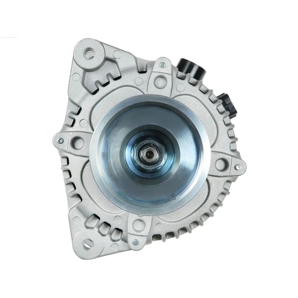 Alternator As-Pl - A6535S