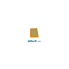 Filtru Aer Purflux pentru Alfa Romeo 145/146/33/33 Sportwagon/Alfasud, Lancia Delta/Prisma - A760