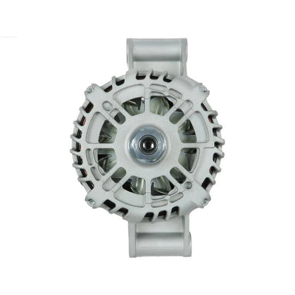 Generator / Alternator AS-PL - A9021