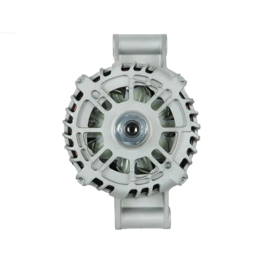Generator / Alternator AS-PL - A9021