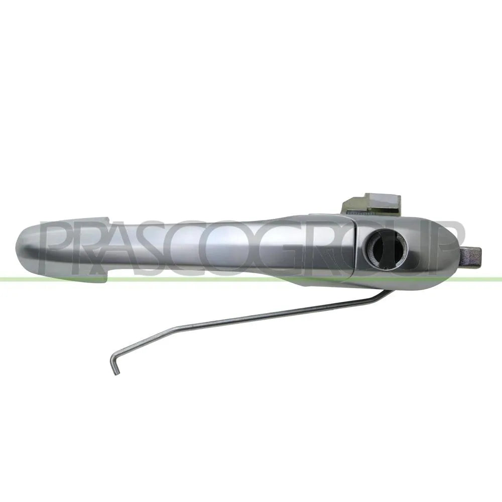 Manere Auto Prasco - AA3408006