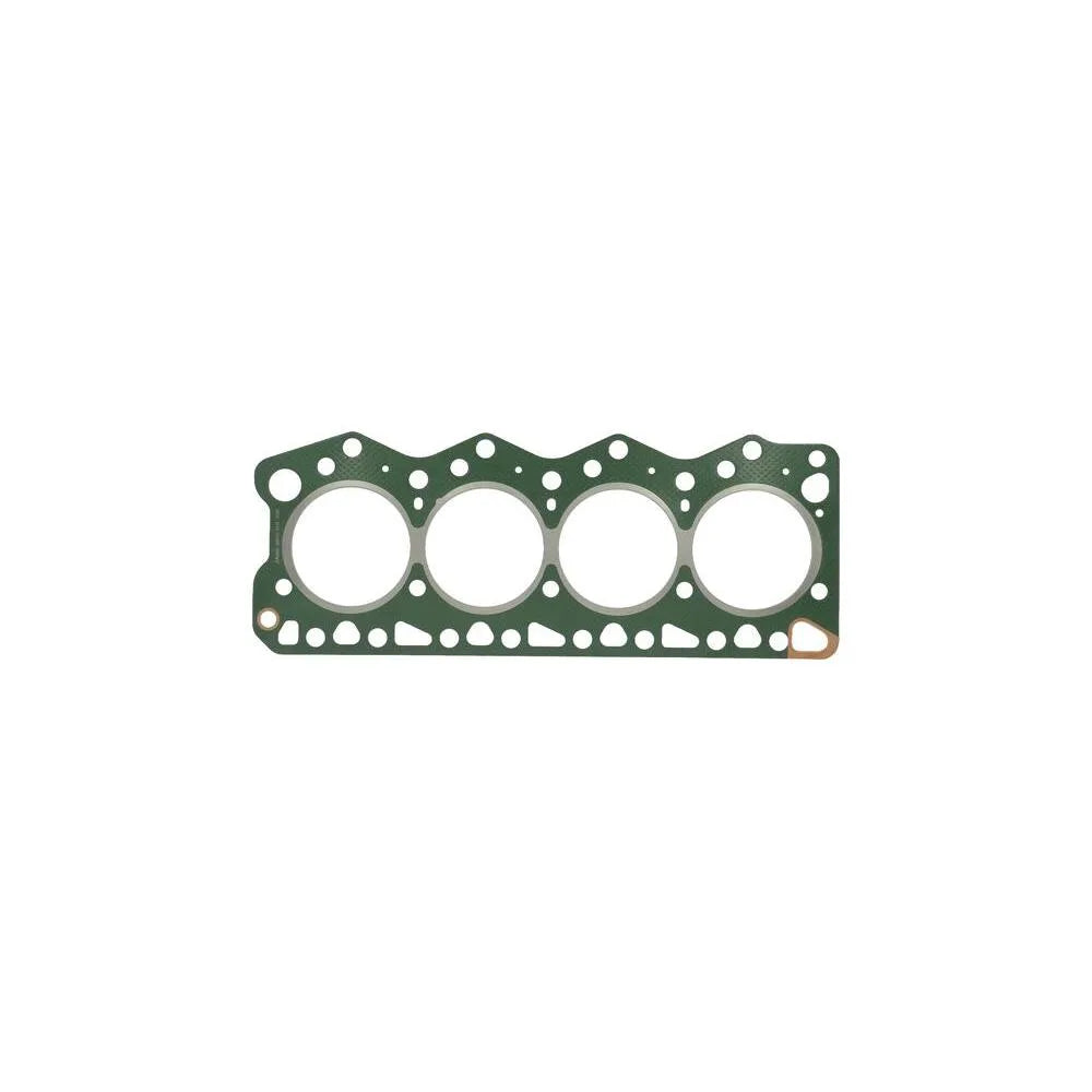 Garnitura Chiulasa Payen - AB5111