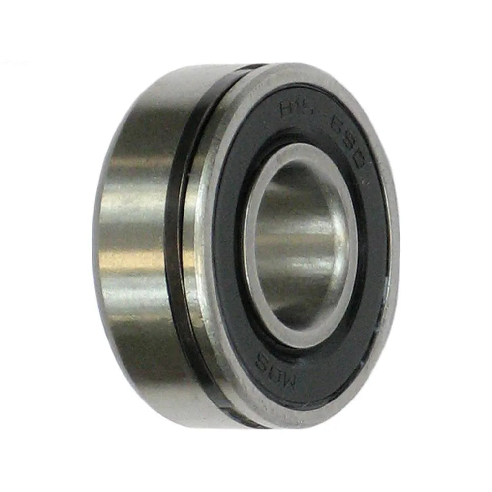 Lagar As-Pl - ABE9030