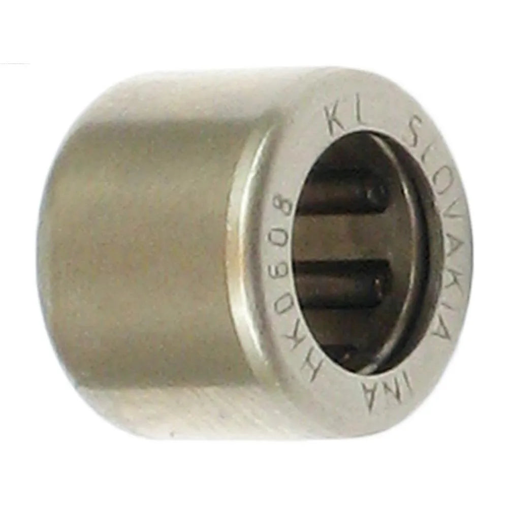 Lagar AS-PL - ABE9085(INA)
