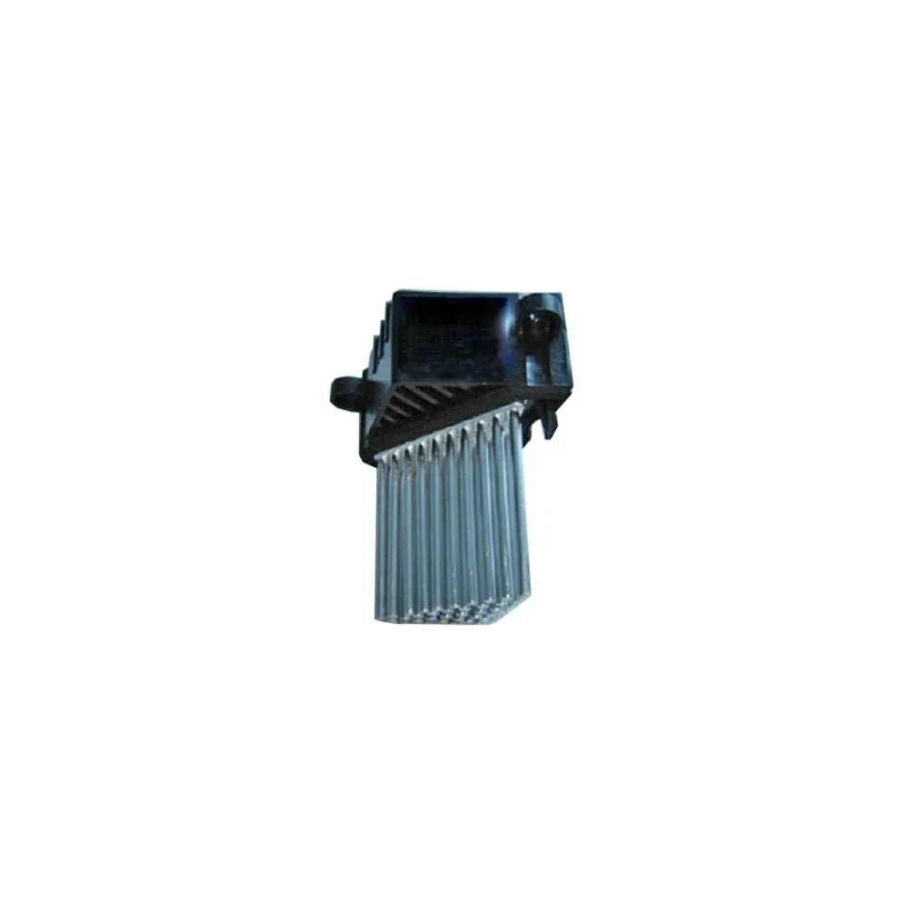 Intercooler BEH MAH - ABR55000S