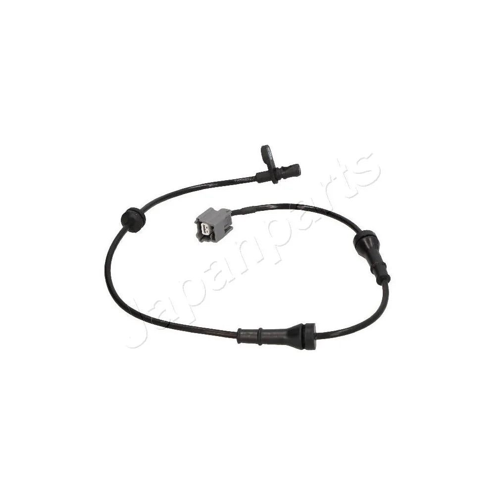 Senzor, Turatie Roata Japan Parts pentru Nissan Juke - ABS-1012