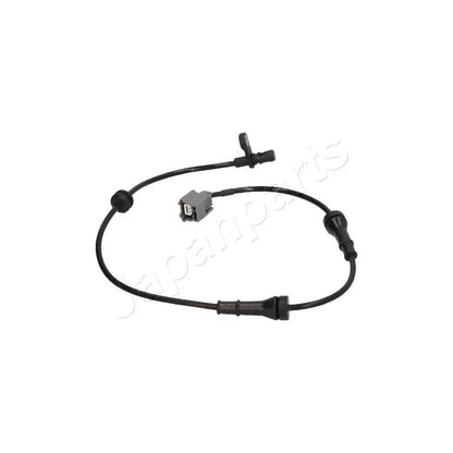 Senzor, Turatie Roata Japan Parts pentru Nissan Juke - ABS-1012