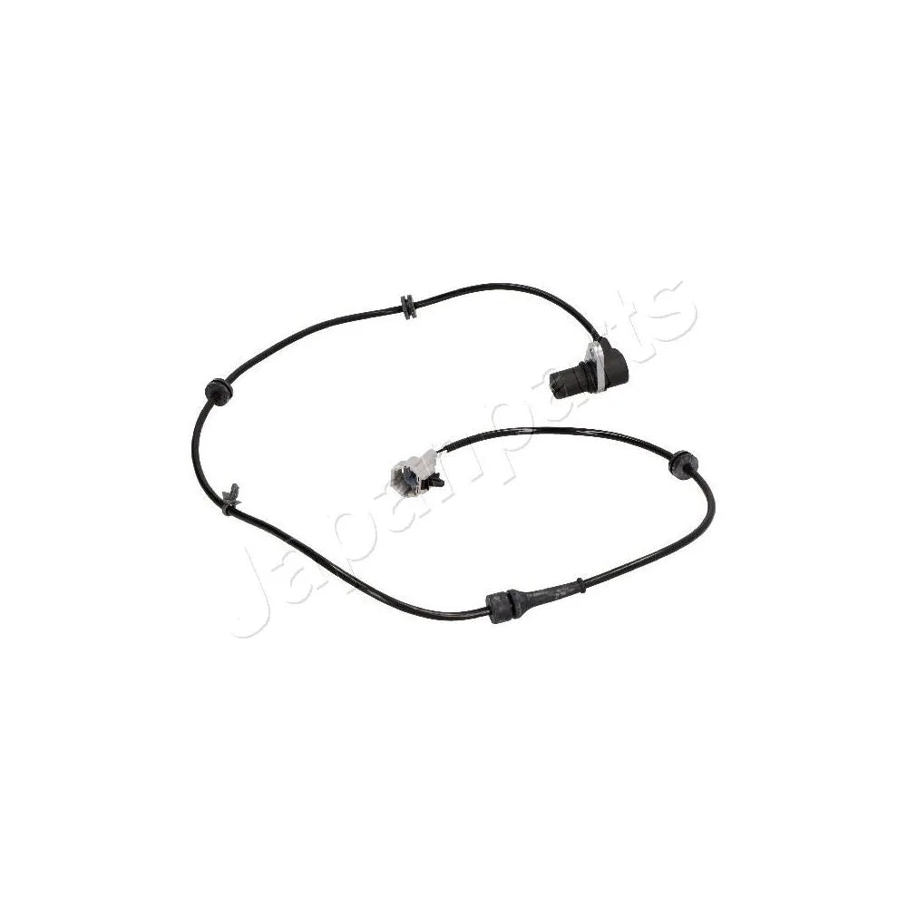 Senzor, Turatie Roata JPA - ABS-161