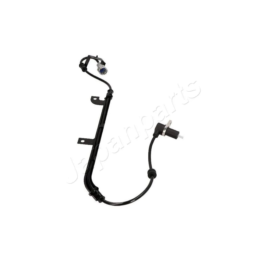 Senzor, Turatie Roata JPA 1.4 kg 17 mm - ABS-186