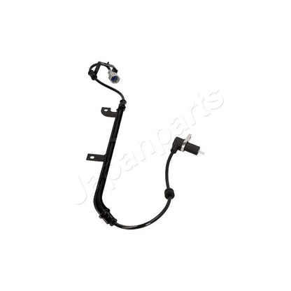 Senzor, Turatie Roata JPA 1.4 kg 17 mm - ABS-186