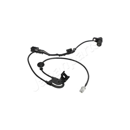 Senzor, Turatie Roata JPA 0.8 kg 17 mm - ABS-252