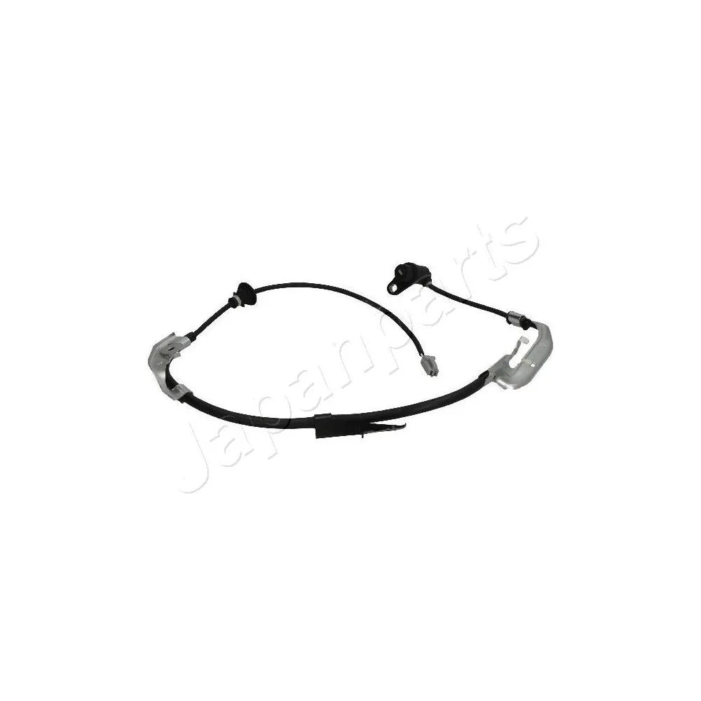 Senzor, Turatie Roata JPA 2.34 kg 20 mm - ABS-261