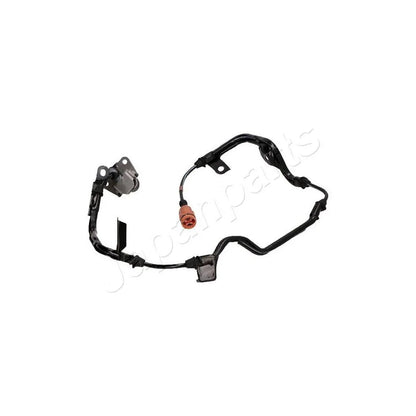 Senzor, Turatie Roata JPA - ABS-473
