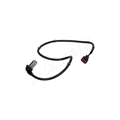 Senzor, Turatie Roata JPA 0.75 kg 17 mm - ABS-501