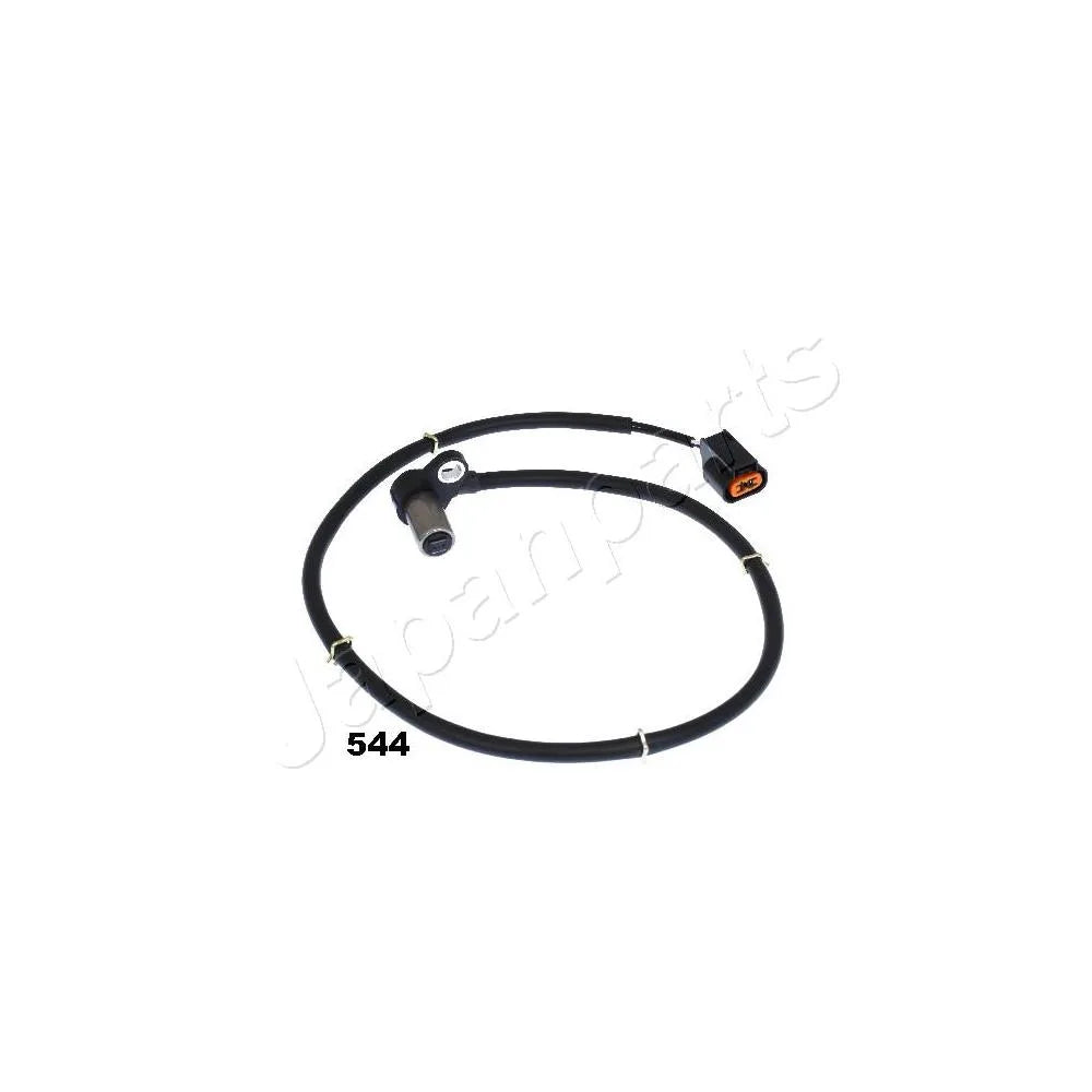 Senzor, Turatie Roata JPA - ABS-544