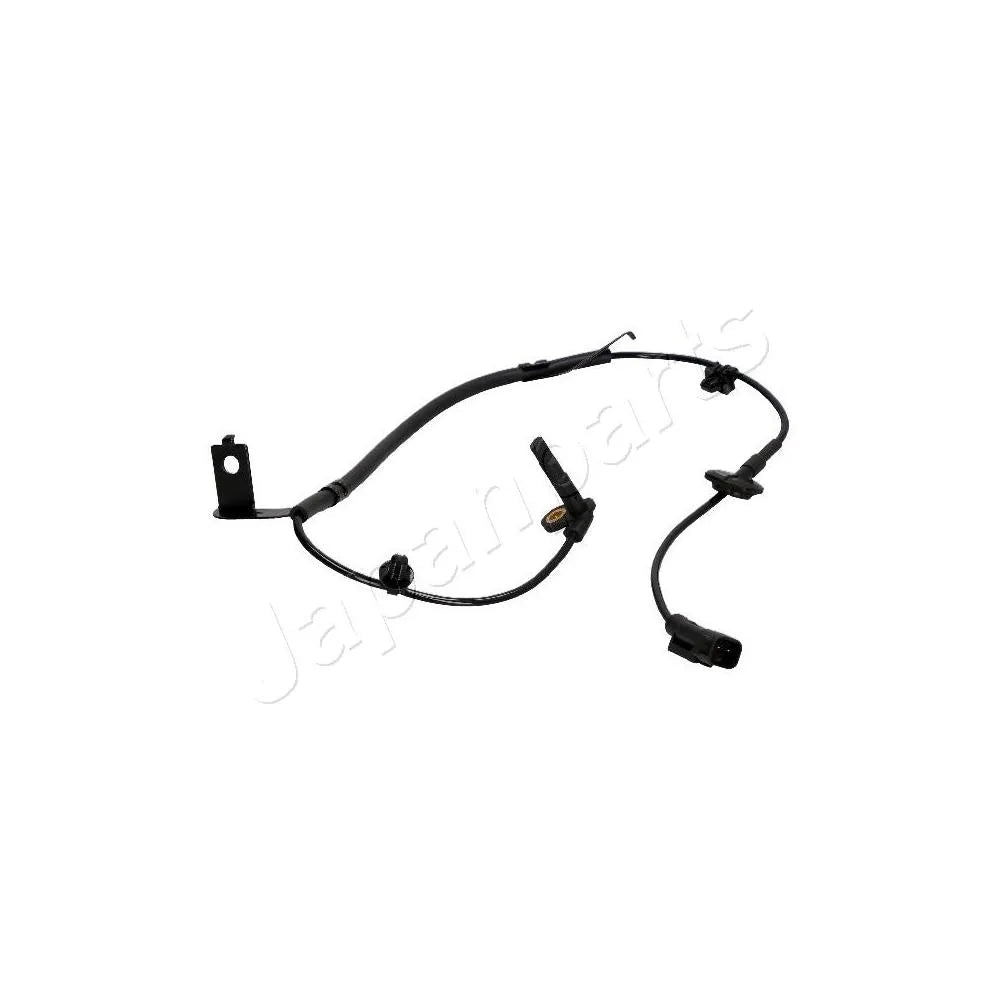 Senzor, Turatie Roata Japan Parts pentru Dodge Caliber, Jeep Compass/Patriot - ABS-919
