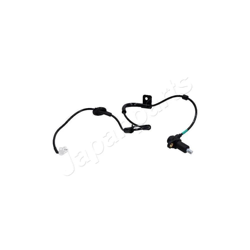 Senzor, Turatie Roata JPA 2.05 kg 19 mm - ABS-K26