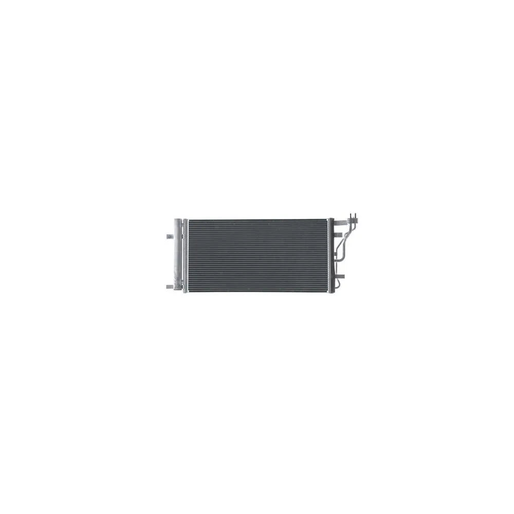 Condensator Climatizare Hyundai I30 BEH MAH - AC1174000P