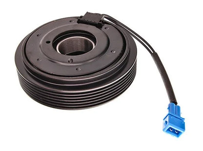 Cupla Magnetica, Climatizare MAX - AC130018