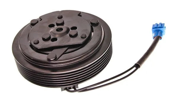 Cupla Magnetica, Climatizare MAX - AC130018