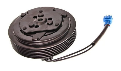 Cupla Magnetica, Climatizare MAX - AC130018