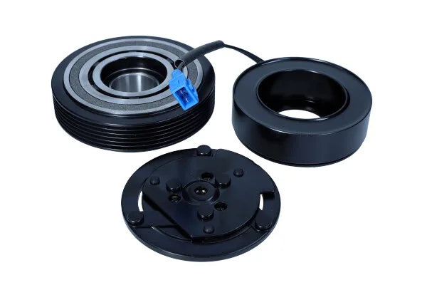 Cupla Magnetica, Climatizare MAX - AC130018