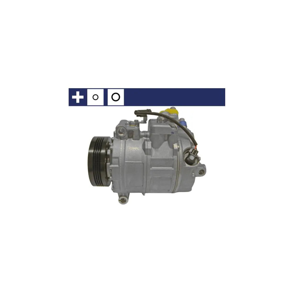 Compresor Auto BEH MAH - ACP100000S