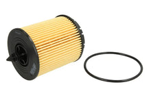 Filtru Ulei BLP 0.07 kg - ADA102108