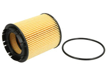 Filtru Ulei BLP 0.07 kg - ADA102108