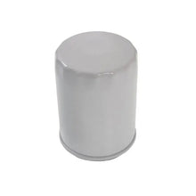 Filtru Ulei Blue-Print 0.32 kg - ADA102115