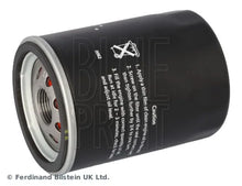 Filtru Ulei Blue-Print 0.32 kg - ADA102115
