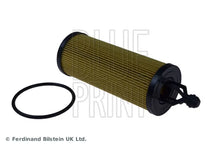 Filtru Ulei BLP 0.07 kg - ADA102131