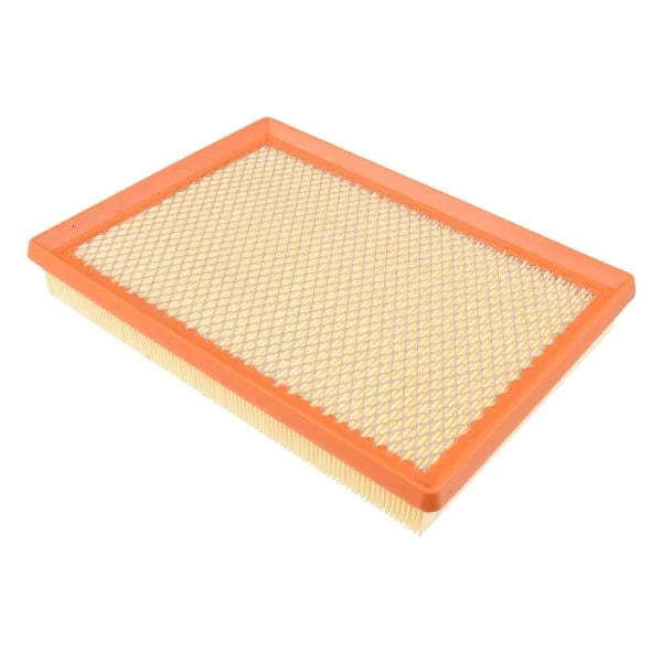 Filtru Aer BLP 0.44 kg - ADA102201