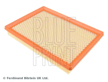 Filtru Aer BLP 0.44 kg - ADA102201