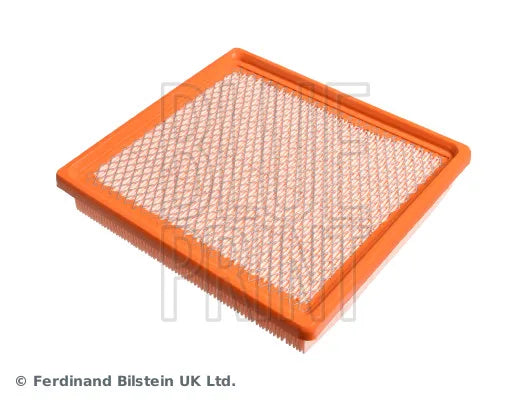 Filtru Aer BLP 0.32 kg - ADA102204