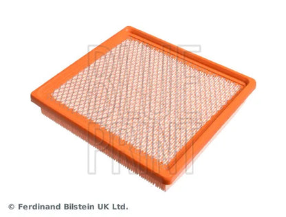 Filtru Aer BLP 0.32 kg - ADA102204