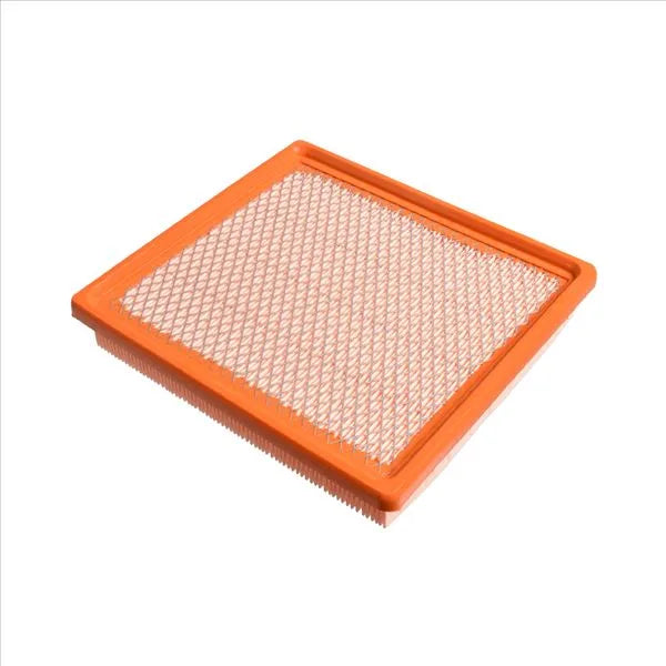 Filtru Aer BLP 0.32 kg - ADA102204