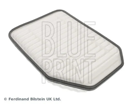 Filtru Aer BLP 0.36 kg - ADA102230