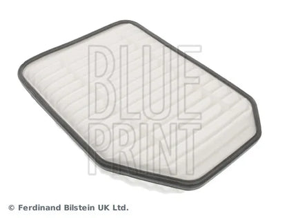 Filtru Aer BLP 0.36 kg - ADA102230
