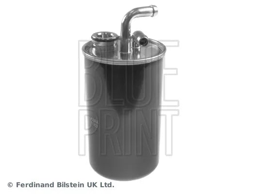 Filtru Combustibil BLP 0.40 kg - ADA102313