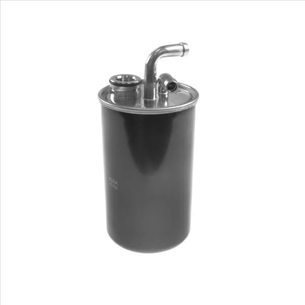 Filtru Combustibil BLP 0.40 kg - ADA102313
