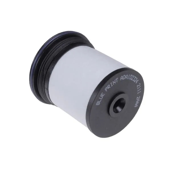 Filtru Combustibil BLP 0.12 kg - ADA102324