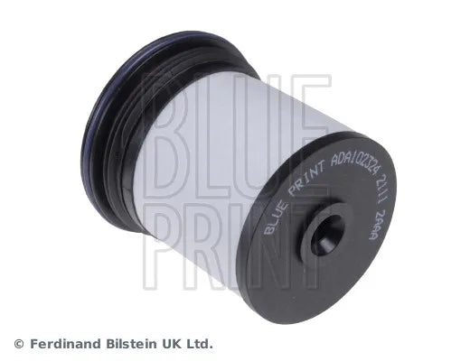 Filtru Combustibil BLP 0.12 kg - ADA102324