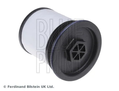 Filtru Combustibil BLP 0.12 kg - ADA102324