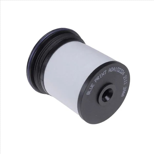 Filtru Combustibil BLP 0.12 kg - ADA102324
