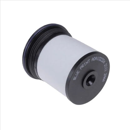Filtru Combustibil BLP 0.12 kg - ADA102324