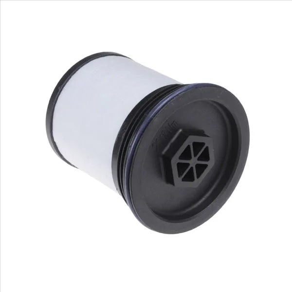 Filtru Combustibil BLP 0.12 kg - ADA102324