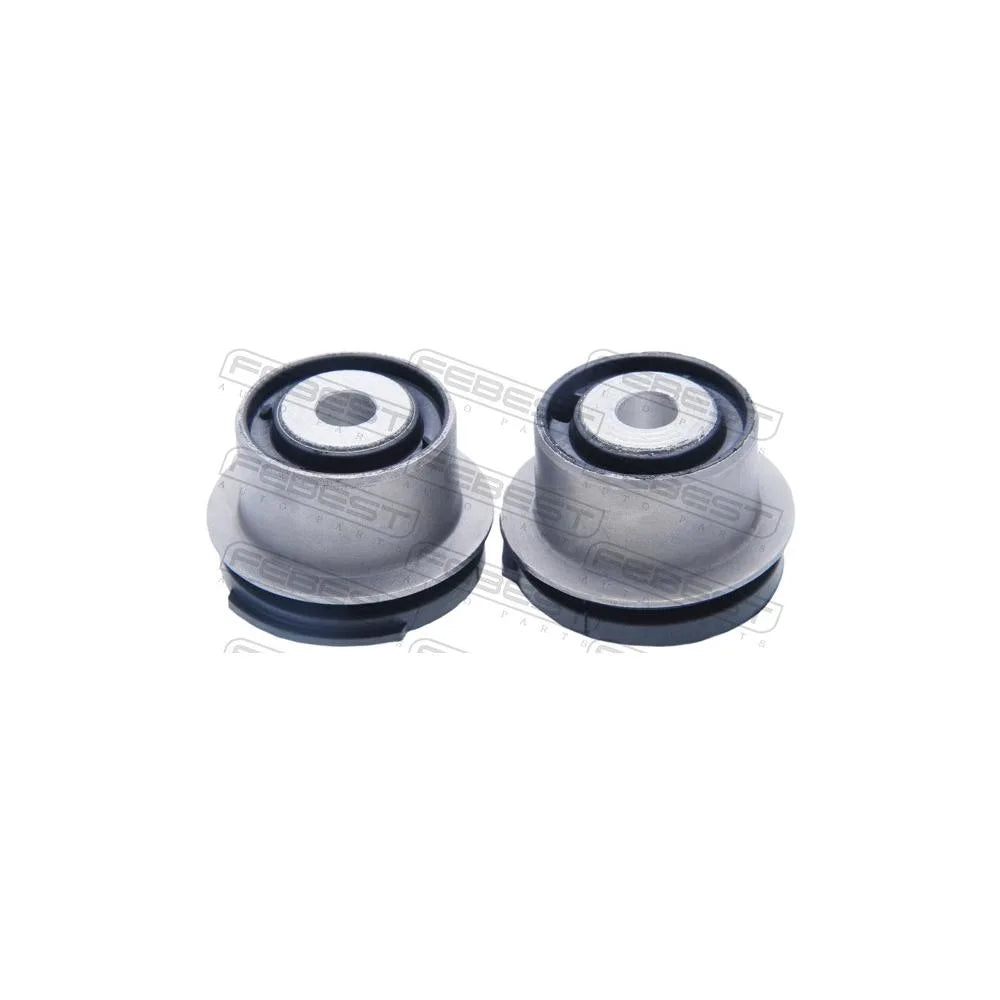 Bucsa Bascula Febest - ADAB-001